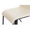 Barhocker HLO-CP32 B ~ creme