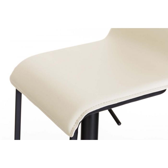 Barhocker HLO-CP32 B ~ creme
