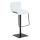 Barhocker HLO-CP32 B ~ weiß Barhocker HLO-CP32 B ~ weiß