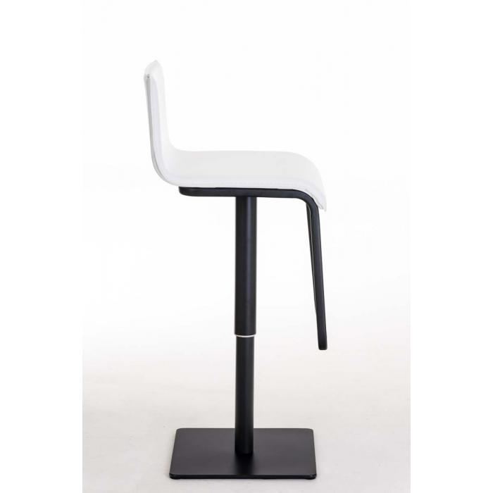 Barhocker HLO-CP32 B ~ wei