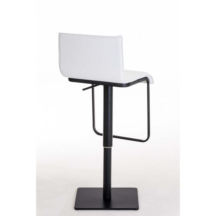 Barhocker HLO-CP32 B ~ wei