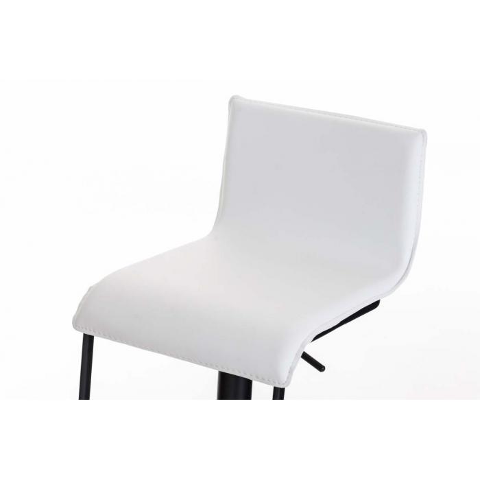 Barhocker HLO-CP32 B ~ wei