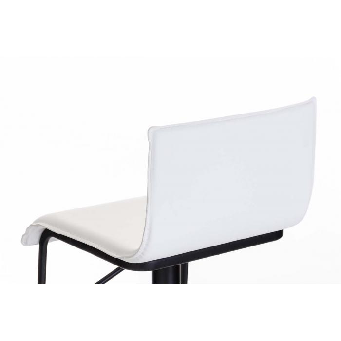 Barhocker HLO-CP32 B ~ wei