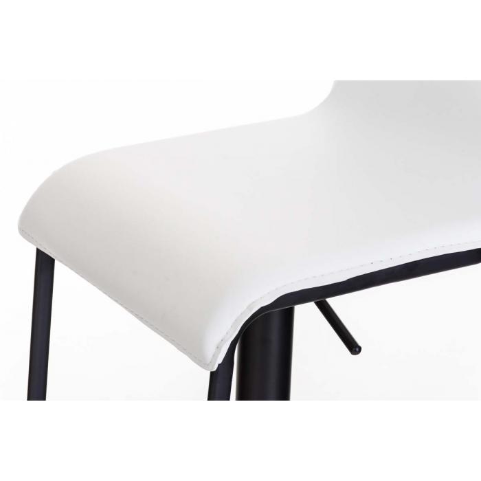 Barhocker HLO-CP32 B ~ wei