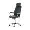 Brostuhl HLO-CP9 V2 ~ grau