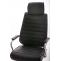 Brostuhl HLO-CP9 V2 ~ schwarz