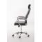 Brostuhl HLO-CP9 V2 ~ grau