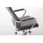 Brostuhl HLO-CP9 V2 ~ grau