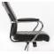 Brostuhl HLO-CP9 V2 ~ grau