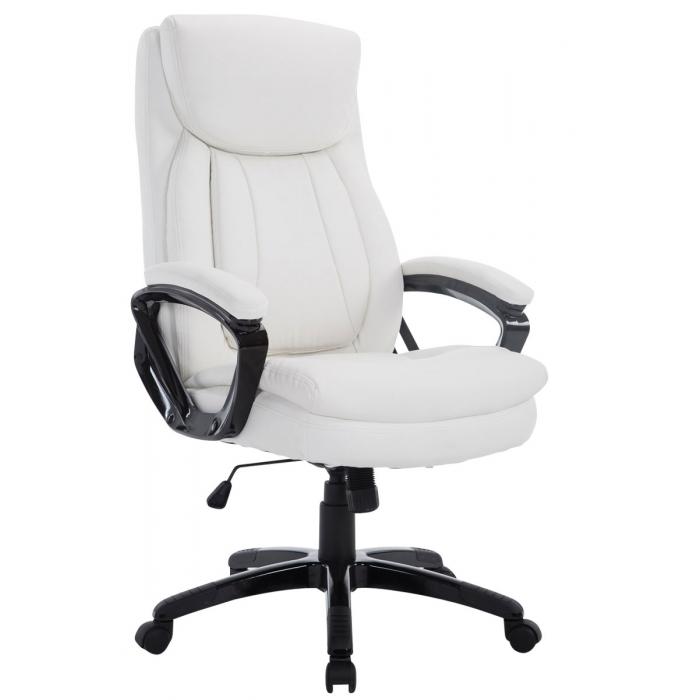 Brostuhl HLO-CP141 ~ wei