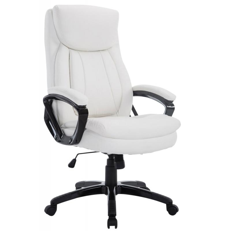 Brostuhl HLO-CP141 ~ wei