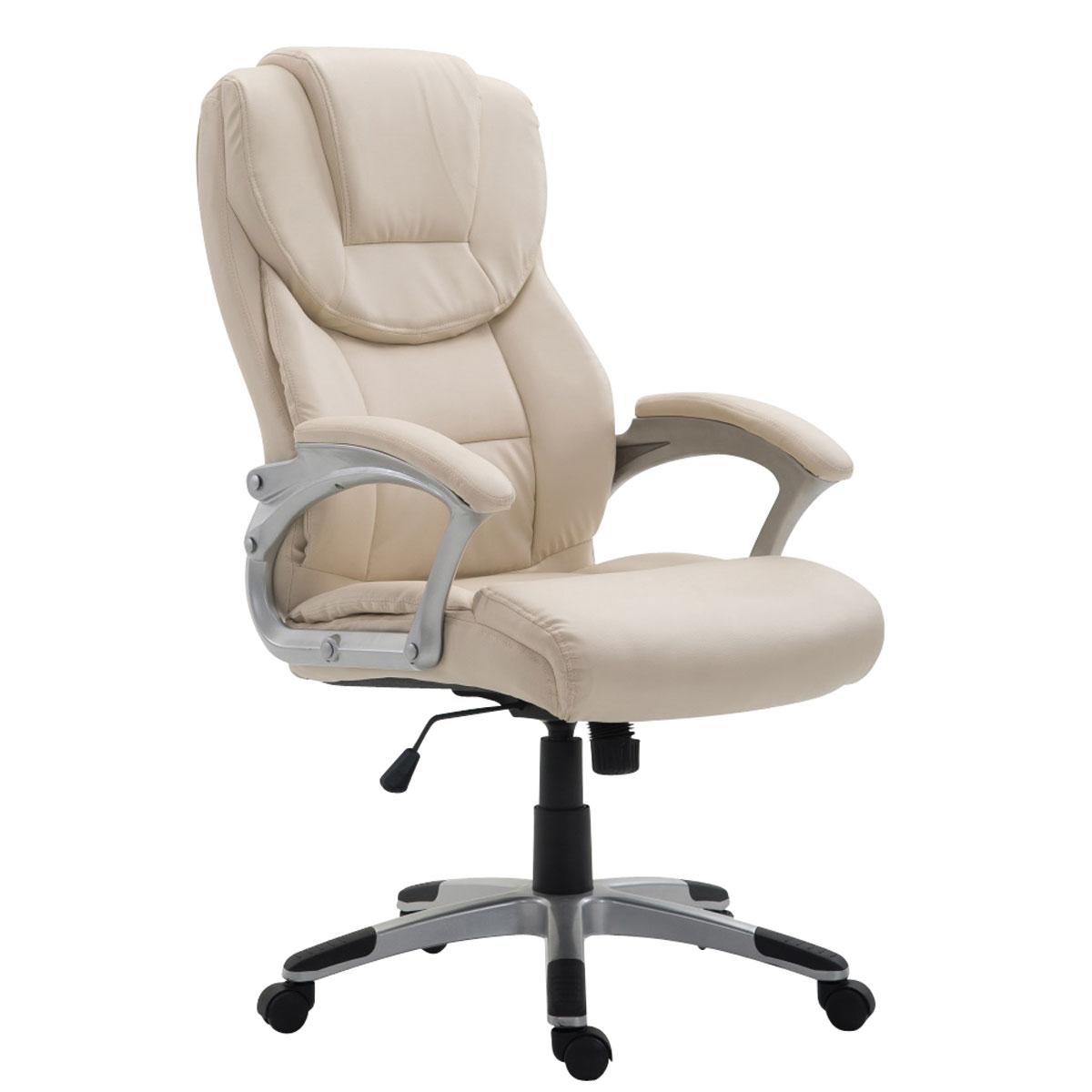 Brostuhl HLO-CP10 V2 ~ creme