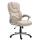 Brostuhl HLO-CP10 V2 ~ creme