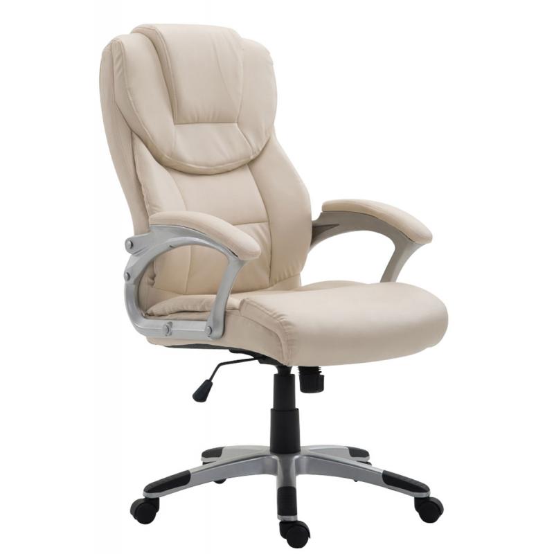 Brostuhl HLO-CP10 V2 ~ creme