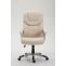 Brostuhl HLO-CP10 V2 ~ creme
