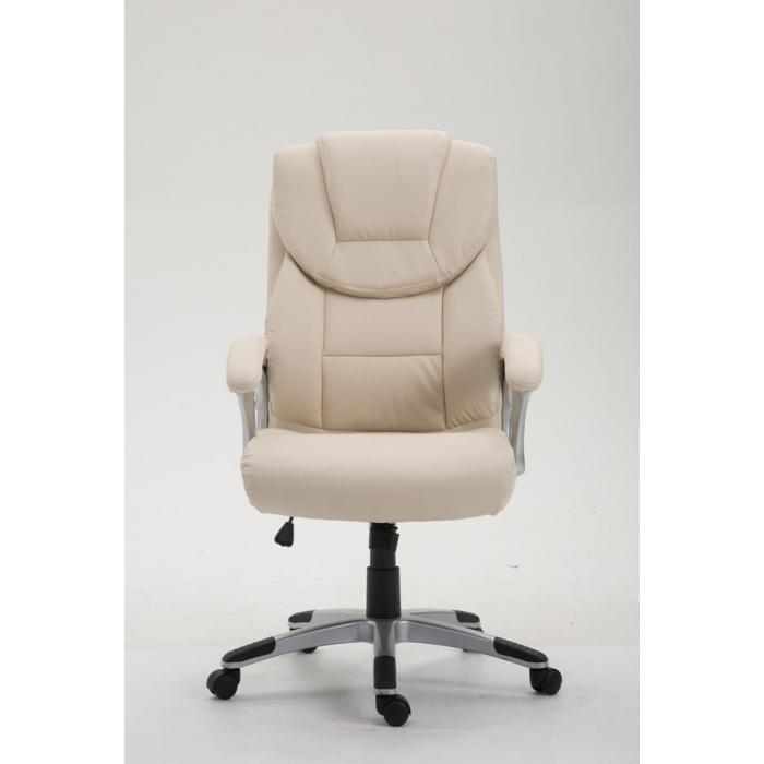 Brostuhl HLO-CP10 V2 ~ creme