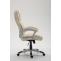 Brostuhl HLO-CP10 V2 ~ creme