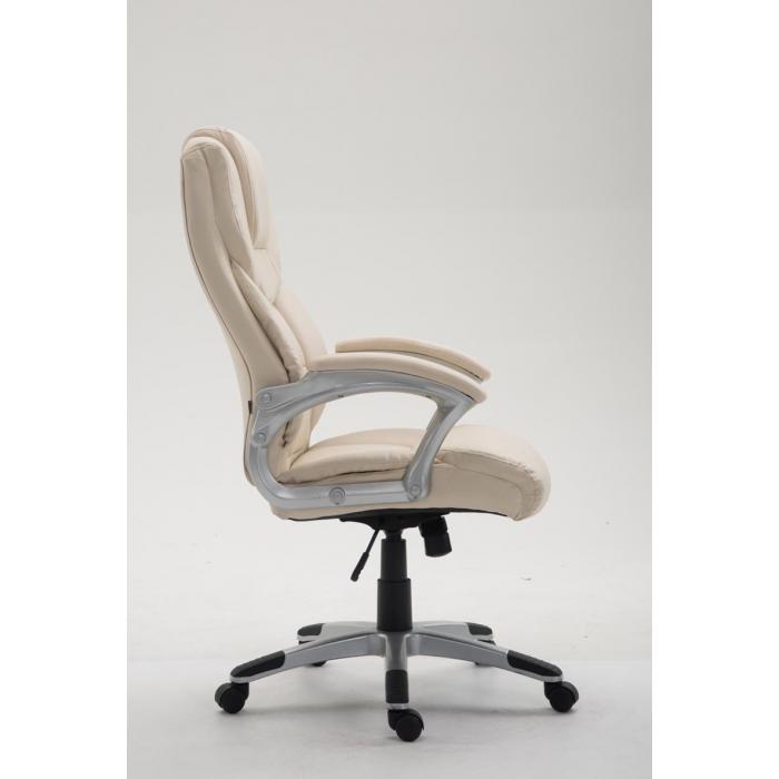 Brostuhl HLO-CP10 V2 ~ creme