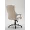 Brostuhl HLO-CP10 V2 ~ creme