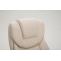 Brostuhl HLO-CP10 V2 ~ creme