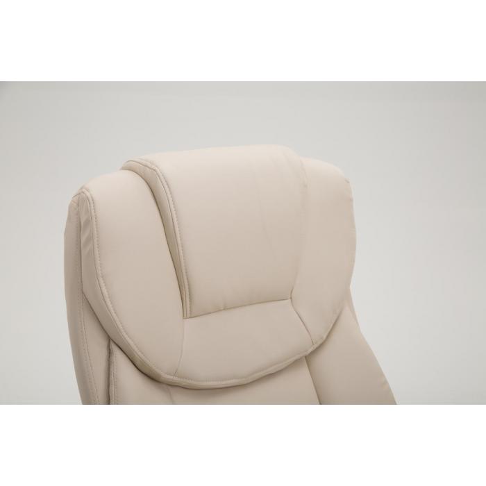 Brostuhl HLO-CP10 V2 ~ creme