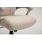 Brostuhl HLO-CP10 V2 ~ creme