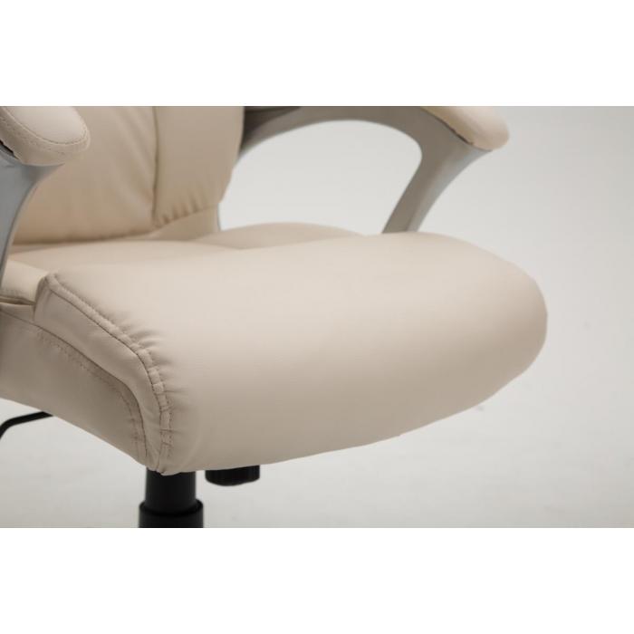 Brostuhl HLO-CP10 V2 ~ creme