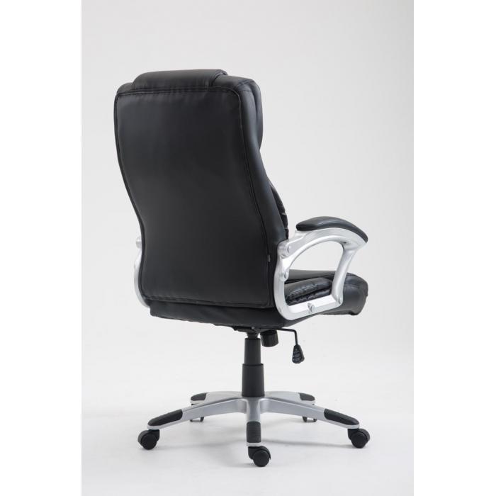 Brostuhl HLO-CP10 V2 ~ schwarz