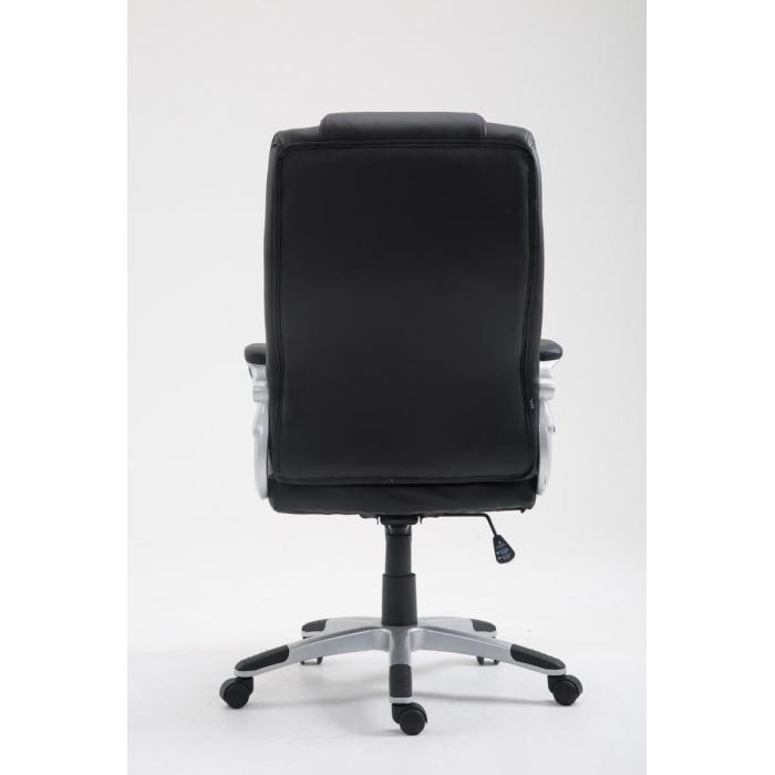 Brostuhl HLO-CP10 V2 ~ schwarz