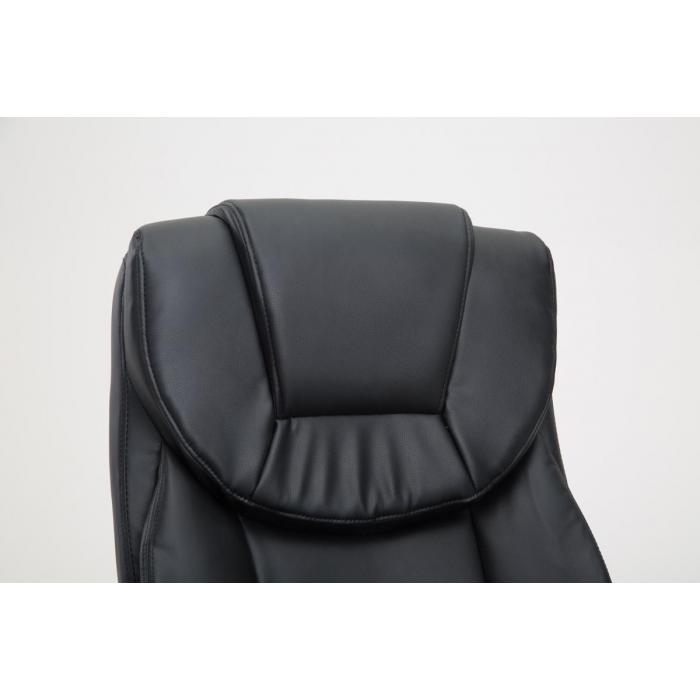 Brostuhl HLO-CP10 V2 ~ schwarz
