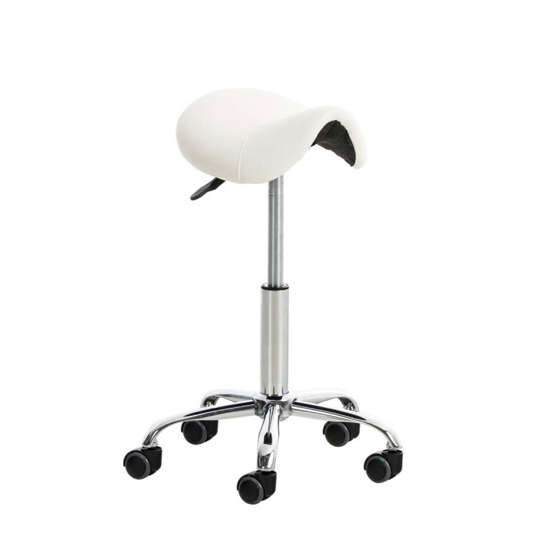Arbeitshocker HLO-CP106 ~ wei