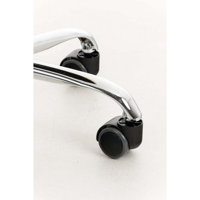 Arbeitshocker HLO-CP106 ~ wei