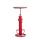 Stehtisch HLO-CP2 ~ rot Stehtisch HLO-CP2 ~ rot