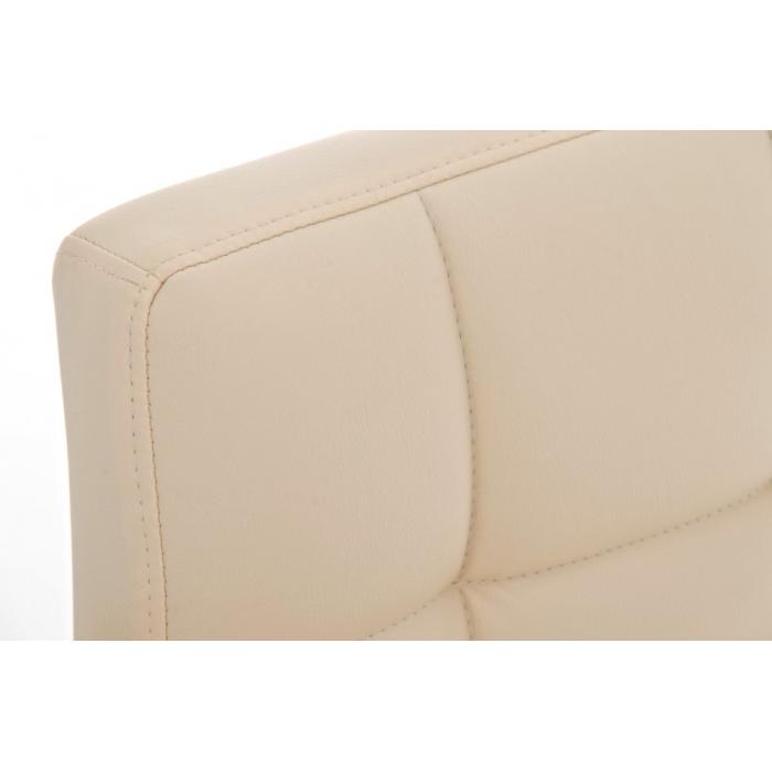 Brostuhl HLO-CP6 ~ creme