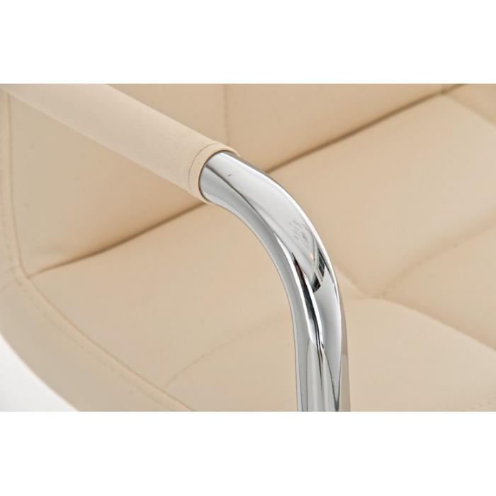 Brostuhl HLO-CP6 ~ creme