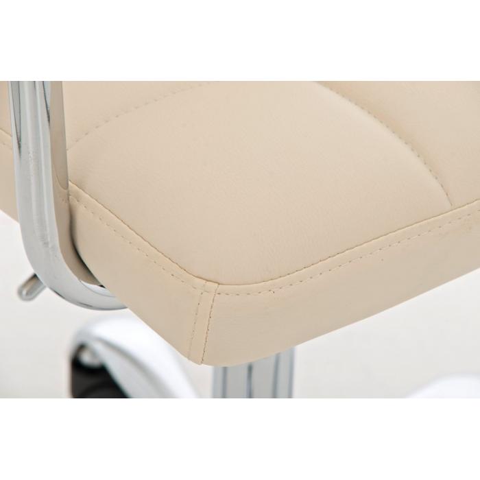 Brostuhl HLO-CP6 ~ creme