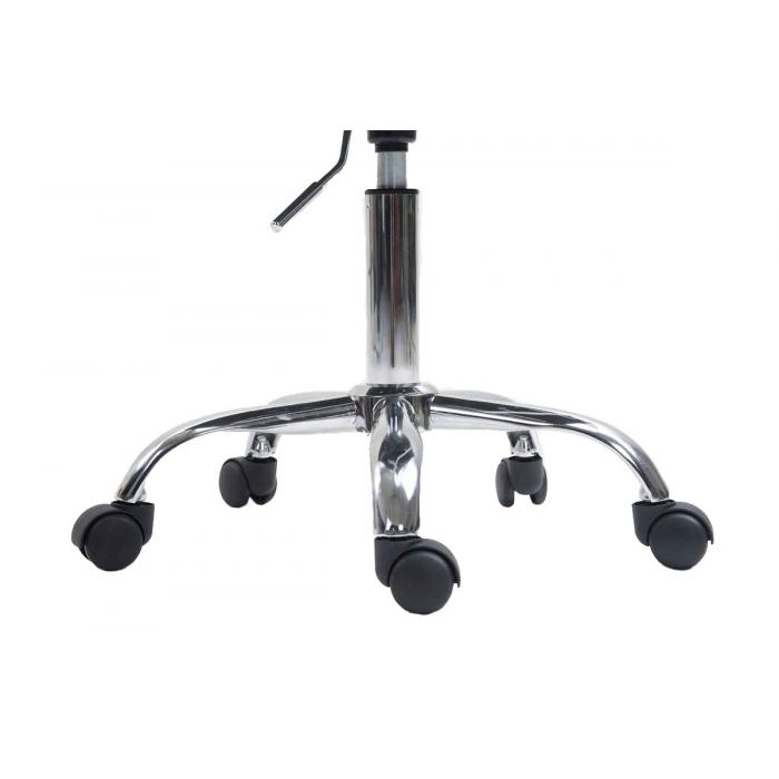 Brostuhl HLO-CP6 ~ creme