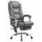 Brostuhl HLO-CP67 mit Massagefunktion V2 ~ grau