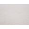 Sofa-Garnitur HWC-O54, Couch Sofa Loungesofa mit Ottomane modular vakuumiert, Stoff/Textil 63x270x190cm ~ creme