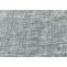 2er-Sofa HWC-O54, Couch 2-Sitzer Loungesofa, modular Stoff/Textil (300g/m) 63x194x97cm ~ hellgrau