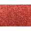 Ottomane HWC-O54, Hocker Fuablage Recamiere Chaiselongue, Stoff/Textil (300g/m) 38x75x97cm ~ terrakotta