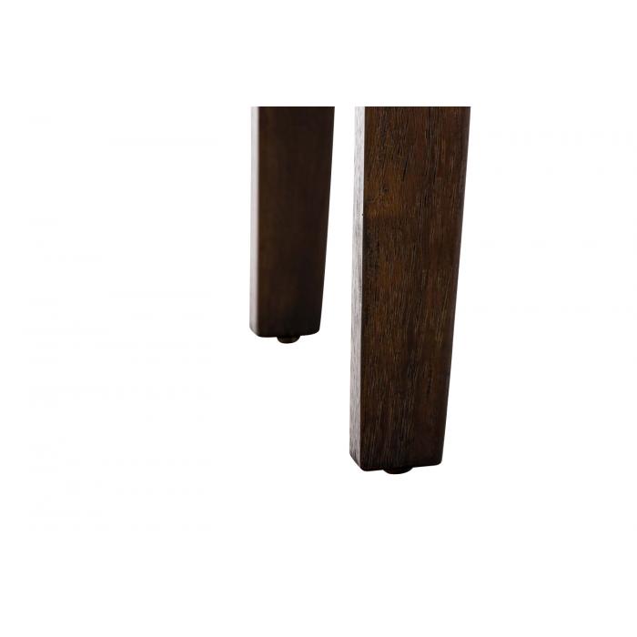 Chaiselongue HLO-CP11 antik-dunkel ~ blau