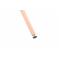 Tisch HLO-CP14 60 Natura ~ wei