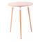Tisch HLO-CP15 Natura ~ natura