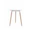 Tisch HLO-CP15 Natura ~ wei