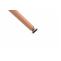 Tisch HLO-CP15 Natura ~ wei