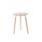 Tisch HLO-CP15 Natura ~ natura