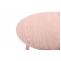 Tisch HLO-CP15 Natura ~ natura