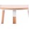 Tisch HLO-CP15 Natura ~ natura