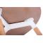 Tisch HLO-CP15 Natura ~ natura